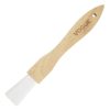 Vogue Wooden Handle Pastry Brush 25mm (JA526)