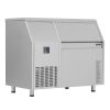 Simag Integral Ice Flaker 190kg SI-SPR200 (JA566)