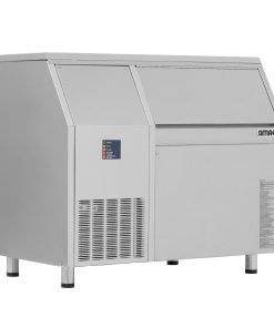 Simag Integral Ice Flaker 190kg SI-SPR200 (JA566)