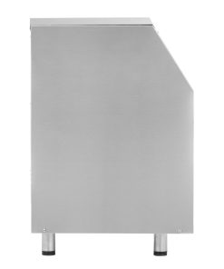Simag Integral Ice Flaker 190kg SI-SPR200 (JA566)