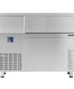 Simag Integral Ice Flaker 190kg SI-SPR200 (JA566)