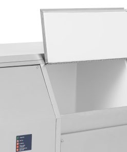 Simag Integral Ice Flaker 190kg SI-SPR200 (JA566)