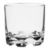 Olympia Kristallon Aspen Polycarbonate Rocks Tumblers 260ml 6 Pack (JA594)