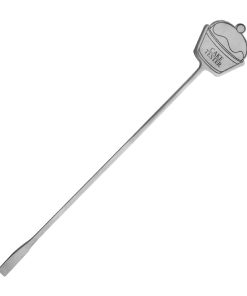 Mason Cash Stainless Steel Cake Tester (JA600)