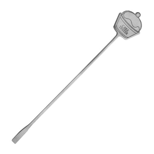 Mason Cash Stainless Steel Cake Tester (JA600)