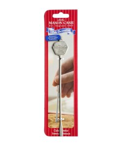 Mason Cash Stainless Steel Cake Tester (JA600)