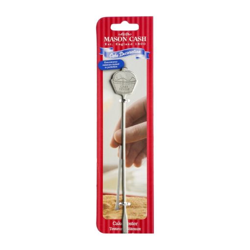 Mason Cash Stainless Steel Cake Tester (JA600)