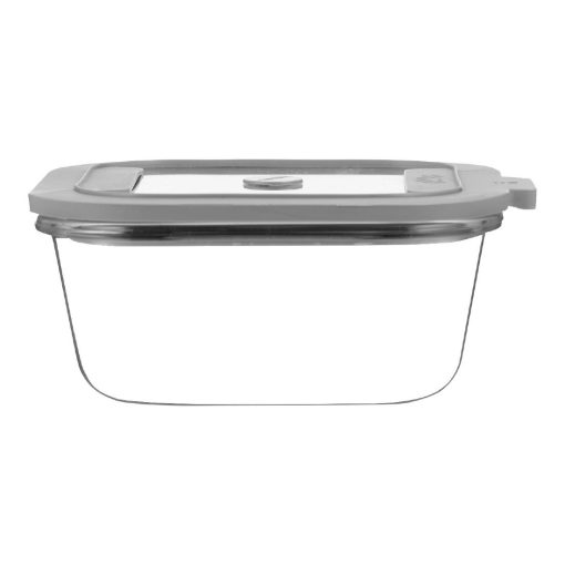 Kilner New Fresh Storage Square Container 800ml (JA607)