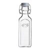 Kilner New Clip Top Bottle 300ml (JA610)