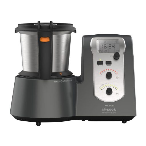 Taurus Mycook Thermal Blender with 2 Bowls (JA673)