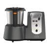 Taurus Mycook Thermal Blender with 3 Bowls (JA674)
