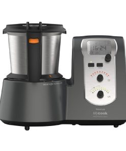 Taurus Mycook Thermal Blender with 3 Bowls (JA674)