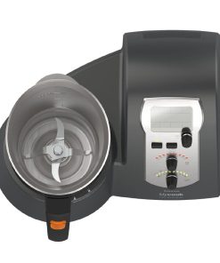 Taurus Mycook Thermal Blender with 3 Bowls (JA674)