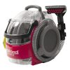 Bissell SC100 Commercial Portable Spot Cleaner (JA675)