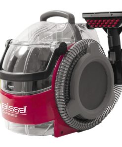 Bissell SC100 Commercial Portable Spot Cleaner (JA675)