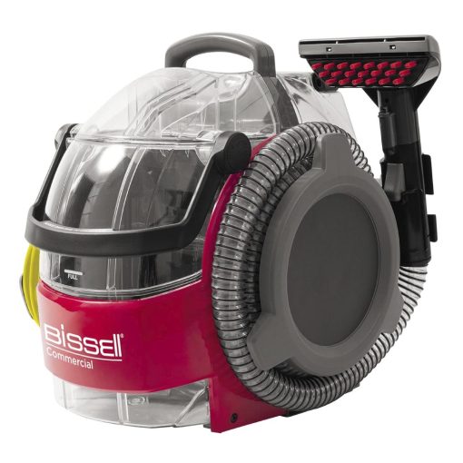 Bissell SC100 Commercial Portable Spot Cleaner (JA675)