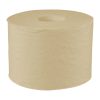 Tork OptiServe Coreless Toilet Paper 2ply Natural T7 24 Pack (JA855)
