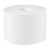 Tork OptiServe Extra Soft Coreless Toilet Paper 3ply White T7 18 Pack (JA857)