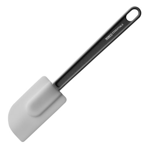 Nisbets Essentials High Heat Spatula 24cm (JA901)