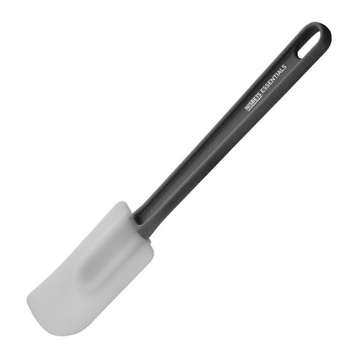 Nisbets Essentials High Heat Spatula 24cm (JA901)