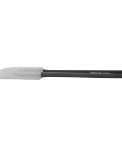 Nisbets Essentials High Heat Spatula 24cm (JA901)