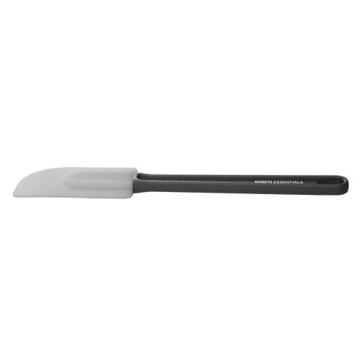 Nisbets Essentials High Heat Spatula 24cm (JA901)