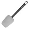 Nisbets Essentials High Heat Spoonula 25cm (JA902)