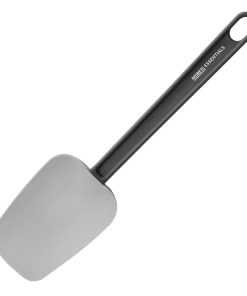 Nisbets Essentials High Heat Spoonula 25cm (JA902)