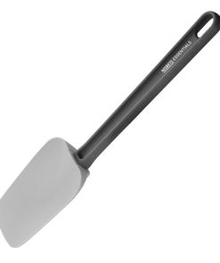 Nisbets Essentials High Heat Spoonula 25cm (JA902)