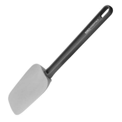 Nisbets Essentials High Heat Spoonula 25cm (JA902)