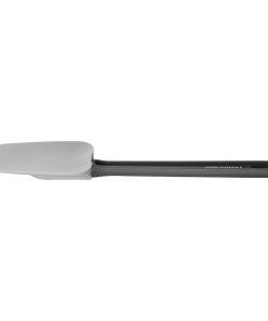 Nisbets Essentials High Heat Spoonula 25cm (JA902)