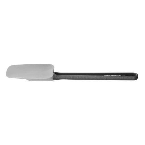 Nisbets Essentials High Heat Spoonula 25cm (JA902)