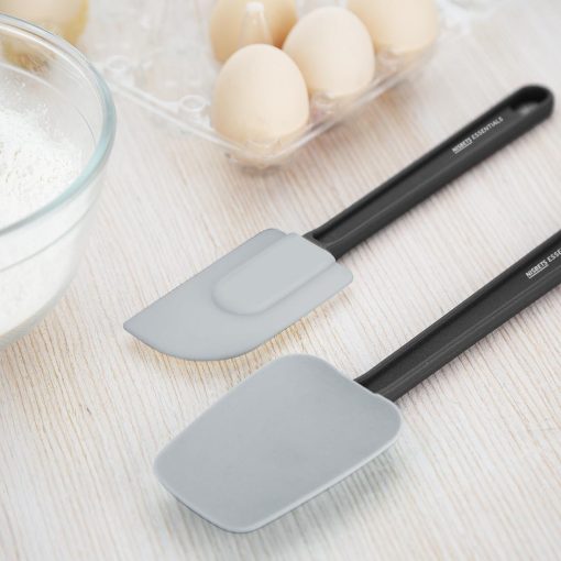 Nisbets Essentials High Heat Spoonula 25cm (JA902)