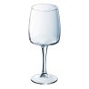 Luminarc Equip Home Wine Glasses 350ml 24 Pack (JB034)