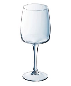 Luminarc Equip Home Wine Glasses 350ml 24 Pack (JB034)