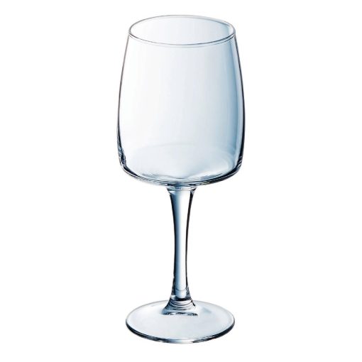 Luminarc Equip Home Wine Glasses 350ml 24 Pack (JB034)