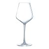 Chef and Sommelier Distinction Wine Glasses 280ml 24 Pack (JB045)