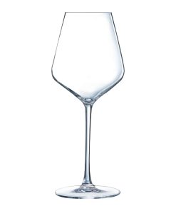 Chef and Sommelier Distinction Wine Glasses 280ml 24 Pack (JB045)