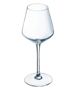 Chef and Sommelier Distinction Wine Glasses 280ml 24 Pack (JB045)