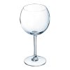 Chef and Sommelier Cabernet Ballon Wine Glasses 580ml 24 Pack (JB055)