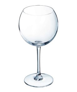 Chef and Sommelier Cabernet Ballon Wine Glasses 580ml 24 Pack (JB055)