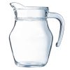 Luminarc ARC Glass Jug 500ml 12 Pack (JB090)
