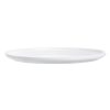 Arcoroc Evolutions Pizza Plates - White 320mm 12 Pack (JB091)