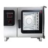 Convotherm Maxx Pro 6-10 GS easyDial Disappearing Door Combi Oven (JB215)