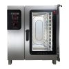 Convotherm Maxx Pro 10-10 ES easyDial Disappearing Door Combi Oven (JB229)