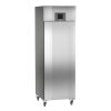 Liebherr GKPv 6540 Single Door Forced-Air 2-1 GN Upright Refrigerator 597 Litres (JB447)