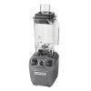 Hamilton Beach HBF510 Expeditor Food Blender (JB513)
