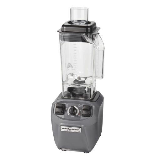 Hamilton Beach HBF510 Expeditor Food Blender (JB513)