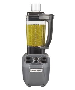 Hamilton Beach HBF510 Expeditor Food Blender (JB513)