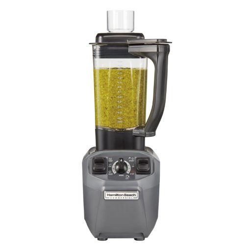 Hamilton Beach HBF510 Expeditor Food Blender (JB513)